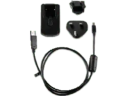 Garmin Reiseladegerät für Nüvi 37xx (010-11478-05)