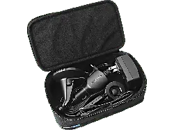 Garmin Schutztasche Carry All f&uuml;r Navigationsger&auml;t