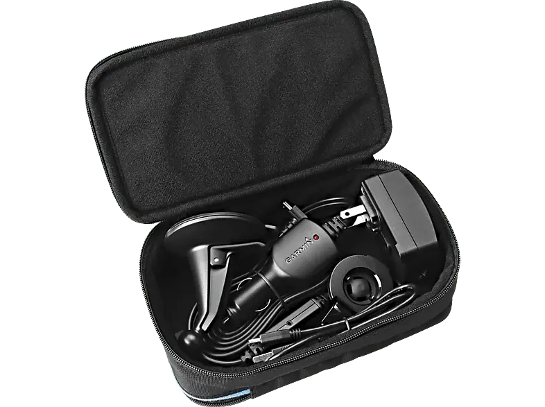 Garmin Schutztasche Carry All f&uuml;r Navigationsger&auml;t