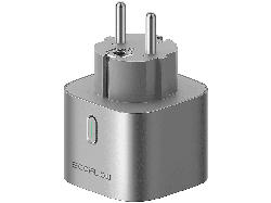 EcoFlow Smart Plug (Micro INVERTER); WLAN-Steckdose