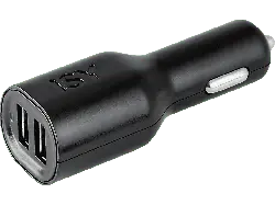 ISY KFZ-Ladeger&auml;t 2.4A ICC-5100