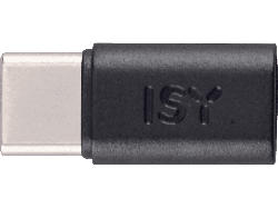 ISY Adapter IUC-3002