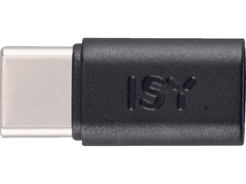 ISY Adapter IUC-3002