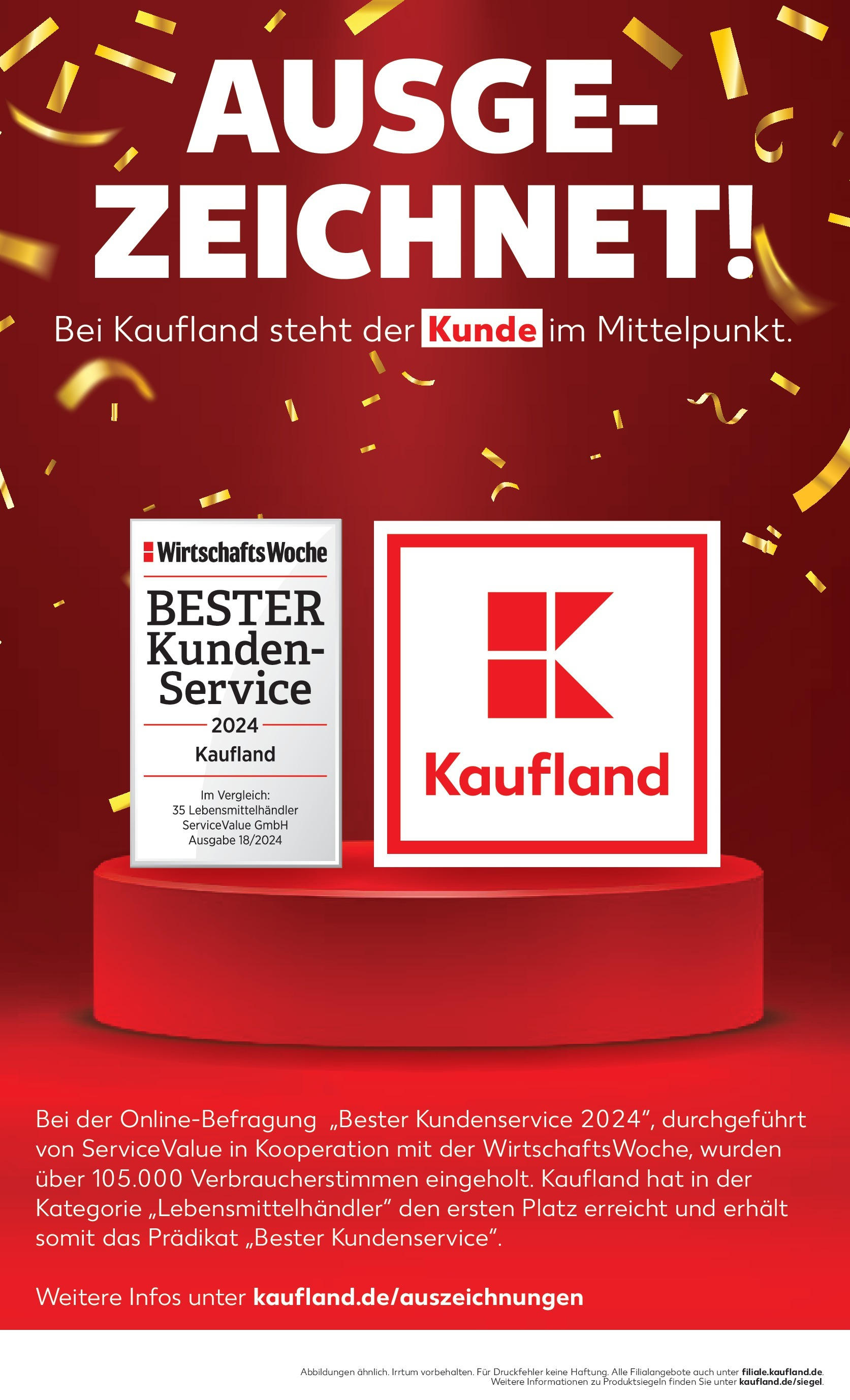 Kaufland - Kiel (ab 04.10.2024) » Angebote Online zum Blättern | Seite: 52