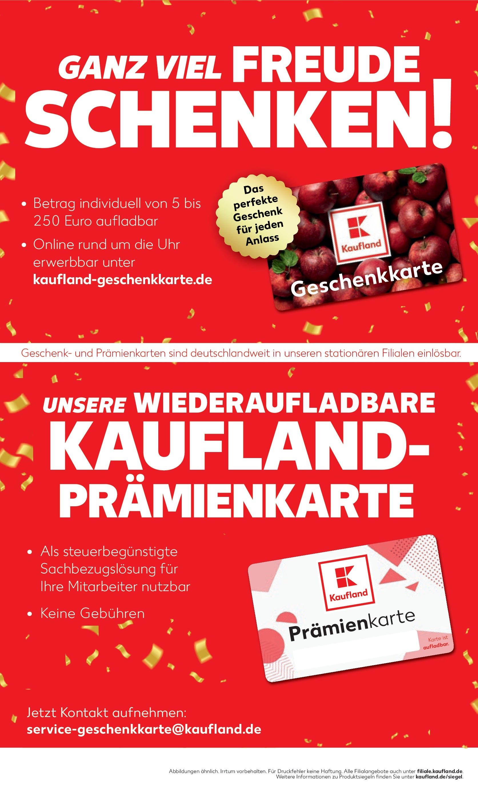 Kaufland - Kiel (ab 04.10.2024) » Angebote Online zum Blättern | Seite: 56