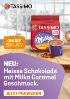 Tassimo