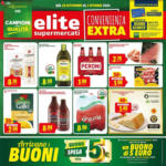 Elite Pet Convenienza extra - al 02.10.2024