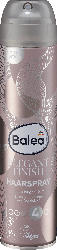 Balea Haarspray Elegant Finish