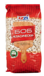 Izzi Боб класически