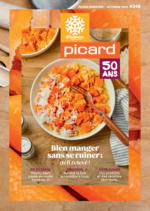 Picard Picard Mag - au 17.11.2024