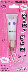 Revolution Lipgloss Mean Girls, Regina George Clear Shimmer