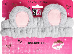 Revolution Haarband Mean Girls, I'm a Mouse