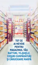 Catalog Metro p&acirc;nă &icirc;n data de 31.03.2026