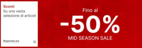 Fino al -50%