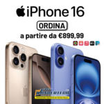 New Wondertech Le offerte continuano! - al 05.10.2024