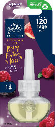 glade Lufterfrischer Duftstecker Berry Festive Kiss Nachfüllpack