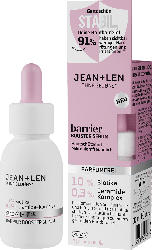 Jean&Len Serum Barrier Booster