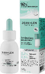 Jean&Len Serum Hydrating Booster