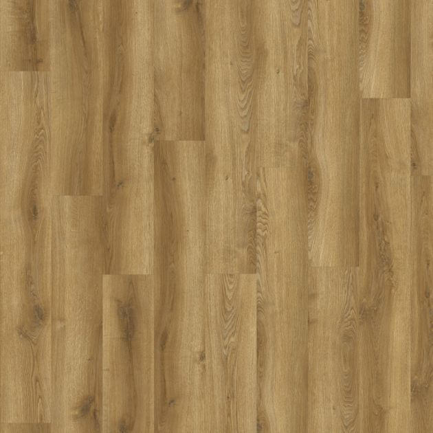 SPC Планки Solida Acoustic 03866 Traditional Oak