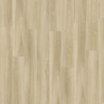 ДОМКО SPC Планки Solida Acoustic 03254 Riviera Oak