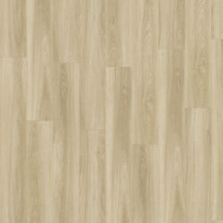 SPC Планки Solida Acoustic 03254 Riviera Oak