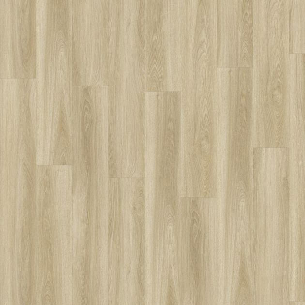 SPC Планки Solida Acoustic 03254 Riviera Oak