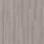 ДОМКО SPC Планки Solida Acoustic 03952 Riviera Oak