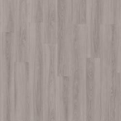 SPC Планки Solida Acoustic 03952 Riviera Oak