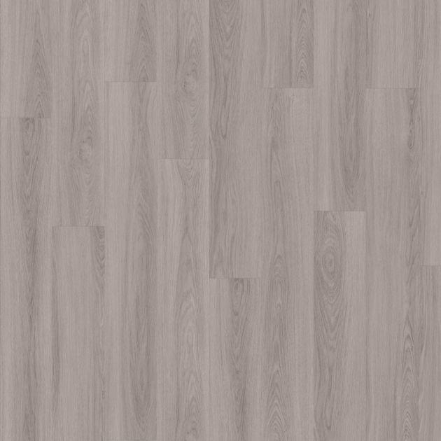 SPC Планки Solida Acoustic 03952 Riviera Oak