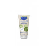 Аптеки Медея Mustela Organic хидратиращ крем за бебета 150мл.