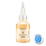 Аптеки Медея Vichy Neovadiol Meno 5 Bi-серум за лице 30мл.