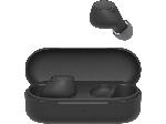 MediaMarkt Dornbirn Messepark Sony WF-C510 - hohe Soundqualität, Schnellladefunktion, 22h Akkulaufzeit, Bluetooth Multipoint Connection, Ambient Sound-Modus, Spotify Tap, IPX4 Schwarz; True Wireless Kopfhörer - bis 16.08.2025