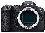 MediaMarkt Dornbirn Messepark Canon EOS R6 Mark II Systemkamera Geh&auml;use - bis 14.02.2026