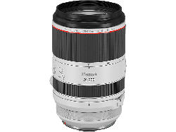 Canon Objektiv RF 70-200mm F2.8 L IS USM (3792C005)