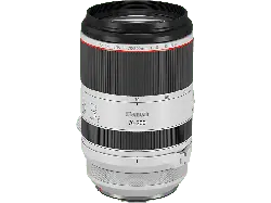 Canon Objektiv RF 70-200mm F2.8 L IS USM (3792C005)