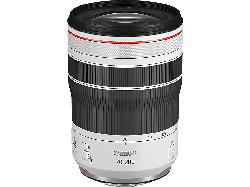 Canon Objektiv RF 70-200mm f4.0 L IS USM (4318C005)