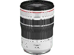 Canon Objektiv RF 70-200mm f4.0 L IS USM (4318C005)