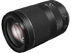 Canon Objektiv RF 24-240mm 4.0-6.3 IS USM schwarz