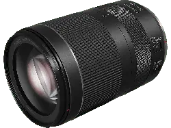 Canon Objektiv RF 24-240mm 4.0-6.3 IS USM schwarz