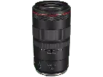 MediaMarkt Dornbirn Messepark Canon Objektiv RF 100mm f2.8 L Macro IS USM Schwarz - bis 14.02.2026