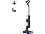 MediaMarkt Dyson WashG1™ Nassreiniger, Mattschwarz/Ultramarin - bis 24.12.2024