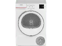 Elektra Bregenz TKFX 73401 Wärmepumpentrockner (7 kg, A++)