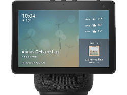 Amazon Echo Show 10; Smart Speaker