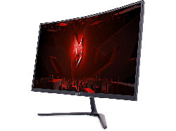 Acer Nitro ED270RS3bmiipx 27 Zoll Full HD Curved Monitor