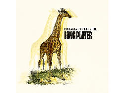 Die Fantastischen Vier - Long Player [CD]