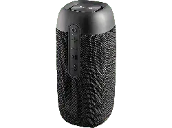 Peaq PPA 305 Bluetooth Lautsprecher