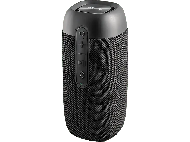 Peaq PPA 305 Bluetooth Lautsprecher