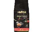 Lavazza Kaffeebohnen Barista Gran Crema (1kg)