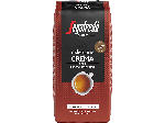 MediaMarkt Segafredo Kaffeebohnen Selezione Crema (1 kg) - bis 19.10.2024