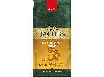 Jacobs Kaffeebohnen Crema (1 kg)